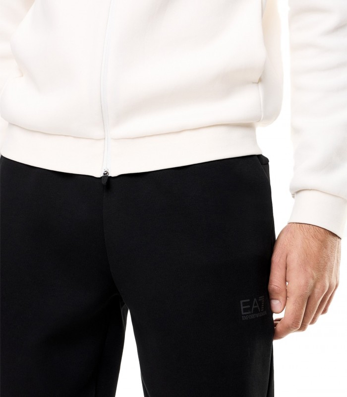 Tuta sportiva Uomo Emporio Armani EA7