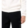 Tuta sportiva Uomo Emporio Armani EA7