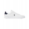 Sneakers Uomo Ralph Lauren HRT CT II