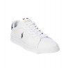 Sneakers Uomo Ralph Lauren HRT CT II