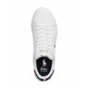 Sneakers Uomo Ralph Lauren HRT CT II