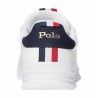 Sneakers Uomo Ralph Lauren HRT CT II