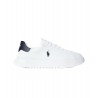 Sneakers Uomo Ralph Lauren Rlite Court