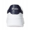 Sneakers Uomo Ralph Lauren Rlite Court
