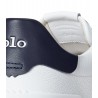 Sneakers Uomo Ralph Lauren Rlite Court