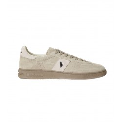 Sneakers Uomo Ralph Lauren Bedford