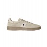 Sneakers Uomo Ralph Lauren Bedford