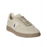 Sneakers Uomo Ralph Lauren Bedford