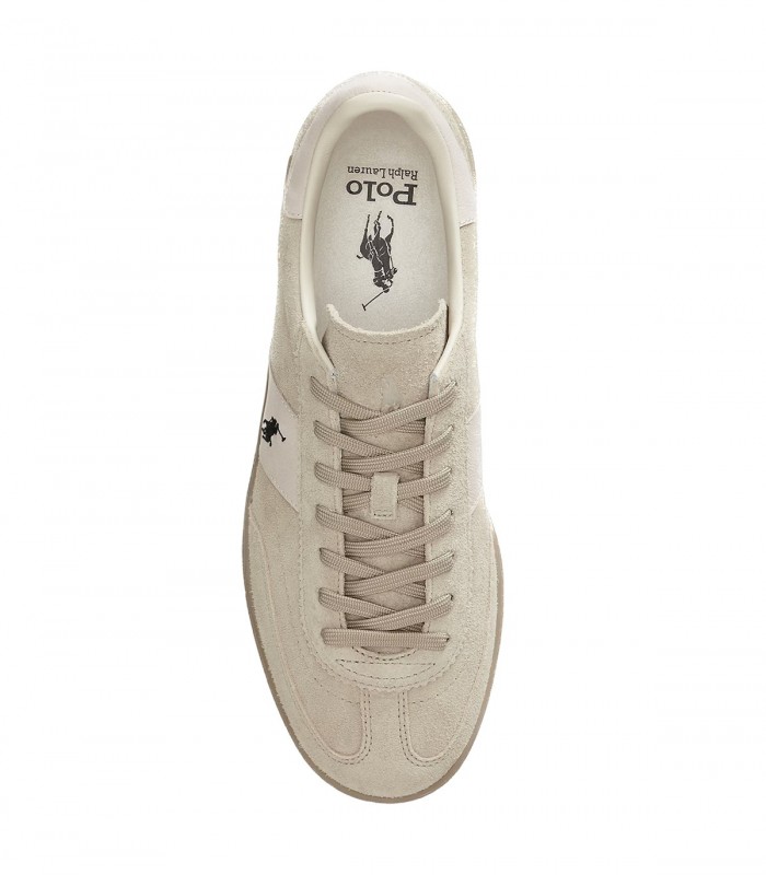 Sneakers Uomo Ralph Lauren Bedford