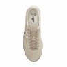 Sneakers Uomo Ralph Lauren Bedford