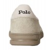 Sneakers Uomo Ralph Lauren Bedford