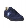 Sneakers Uomo Ralph Lauren Bedford