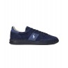 Sneakers Uomo Ralph Lauren Bedford