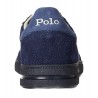 Sneakers Uomo Ralph Lauren Bedford