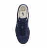 Sneakers Uomo Ralph Lauren Bedford