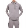 Felpa Uomo Emporio Armani EA7