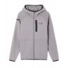 Felpa Uomo Emporio Armani EA7