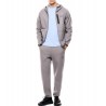Felpa Uomo Emporio Armani EA7