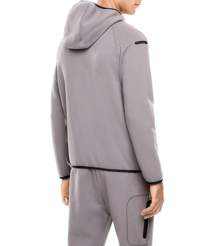 Felpa Uomo Emporio Armani EA7