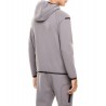 Felpa Uomo Emporio Armani EA7