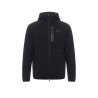 Felpa Uomo Emporio Armani EA7