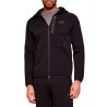 Felpa Uomo Emporio Armani EA7