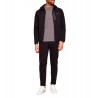 Felpa Uomo Emporio Armani EA7