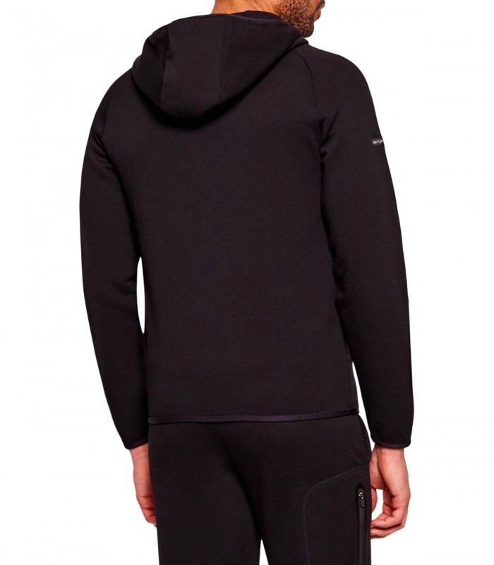 Felpa Uomo Emporio Armani EA7