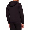 Felpa Uomo Emporio Armani EA7