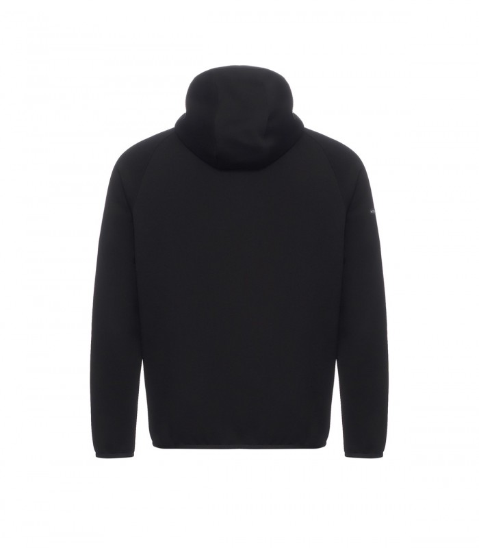 Felpa Uomo Emporio Armani EA7