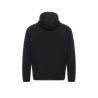 Felpa Uomo Emporio Armani EA7