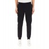 Pantaloni sportivi cargo Emporio Armani EA7