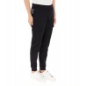 Pantaloni sportivi cargo Emporio Armani EA7