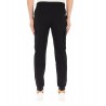 Pantaloni sportivi cargo Emporio Armani EA7