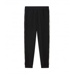 Pantaloni tuta Uomo Emporio Armani EA7