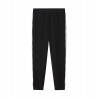 Pantaloni tuta Uomo Emporio Armani EA7