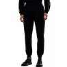Pantaloni tuta Uomo Emporio Armani EA7