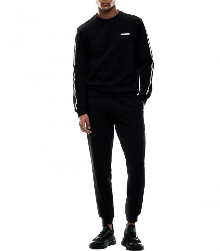 Pantaloni tuta Uomo Emporio Armani EA7