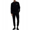 Pantaloni tuta Uomo Emporio Armani EA7