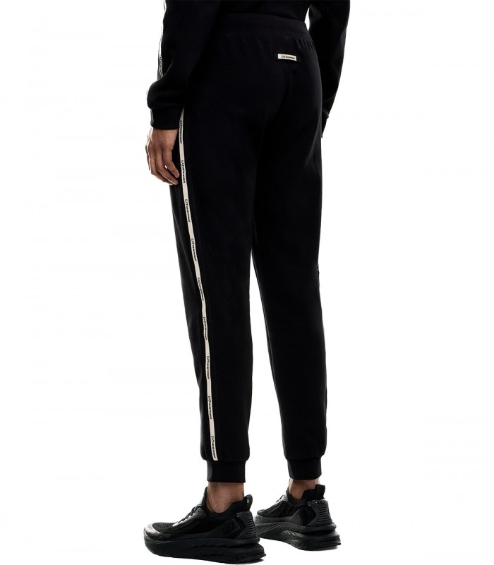 Pantaloni tuta Uomo Emporio Armani EA7