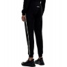 Pantaloni tuta Uomo Emporio Armani EA7
