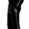 Pantaloni tuta Uomo Emporio Armani EA7