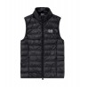 Gilet Donna Emporio Armani EA7