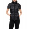 Gilet Donna Emporio Armani EA7