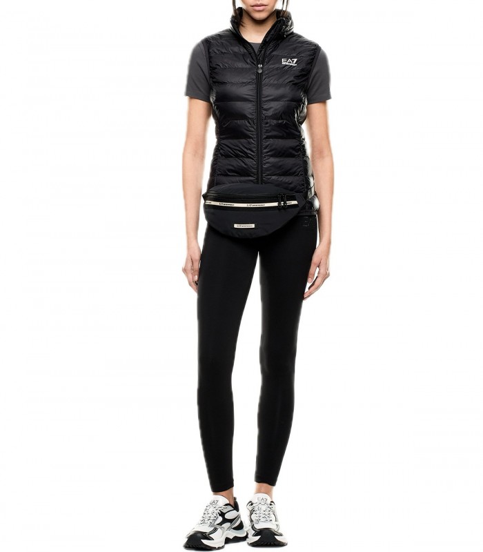 Gilet Donna Emporio Armani EA7