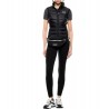 Gilet Donna Emporio Armani EA7
