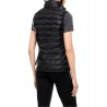 Gilet Donna Emporio Armani EA7