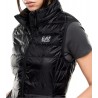 Gilet Donna Emporio Armani EA7