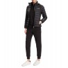 Piumino 100g Donna Emporio Armani EA7