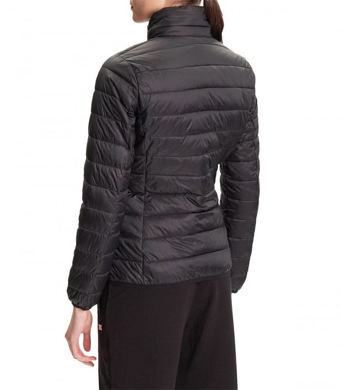 Piumino 100g Donna Emporio Armani EA7